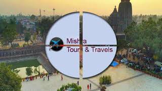 Taxi Service Bhubaneswar Help You Reach Your Destination Safe & Easy