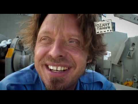 Charley Boorman - By Any Means - S01 E03
