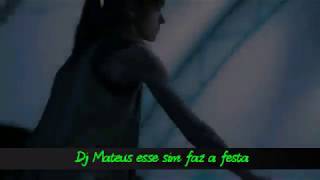 Floorfilla Megamix Extended Floorfilla Megamix Extended