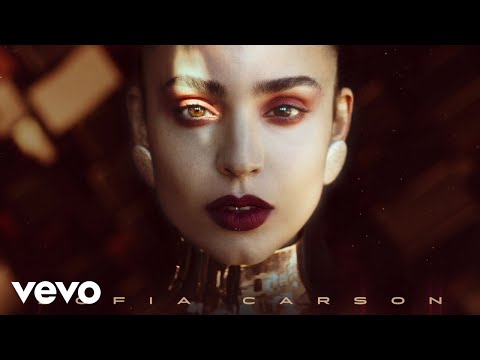 Video thumbnail for Timeless
