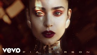 Sofia Carson - Timeless (Audio Only)