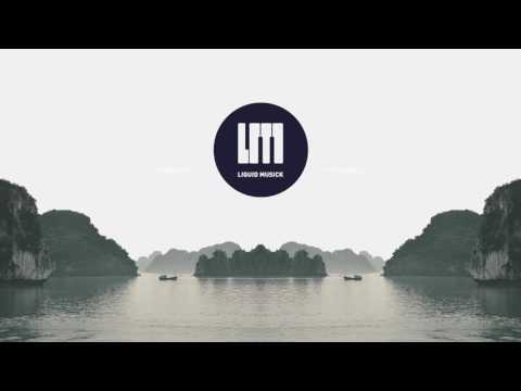 Blu Mar Ten - Keep It Together (ft. Robert Manos)