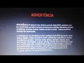 20th Century Fox Warning Screens