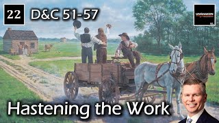 Unshaken video thumbnail