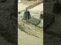 Ajab Teri Maya Ese Koi Samaj Na Paya