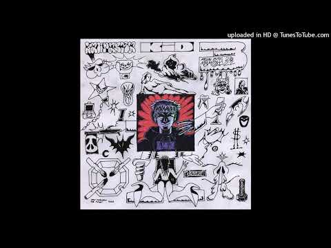 *FREE FOR PROFIT* MAYOT x PLOHOYPAREN x PINQ x LOVV66 TYPE BEAT - FLAME