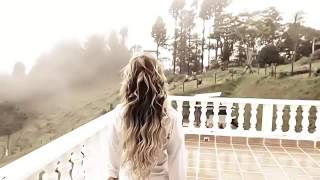 No llores Mas Remix   Valentino ft J Alvarez, Nicky Jam y Ñejo  Vídeo Oficial