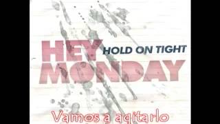 Set Off - Hey Monday (Subtitulado al Español)