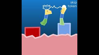 Cover art for Skip Token