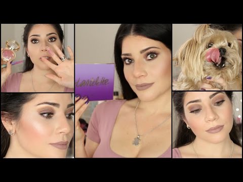 download lagu mp3 mp4 Karla Marie Photo, download lagu Karla Marie Photo gratis, unduh video klip Karla Marie Photo