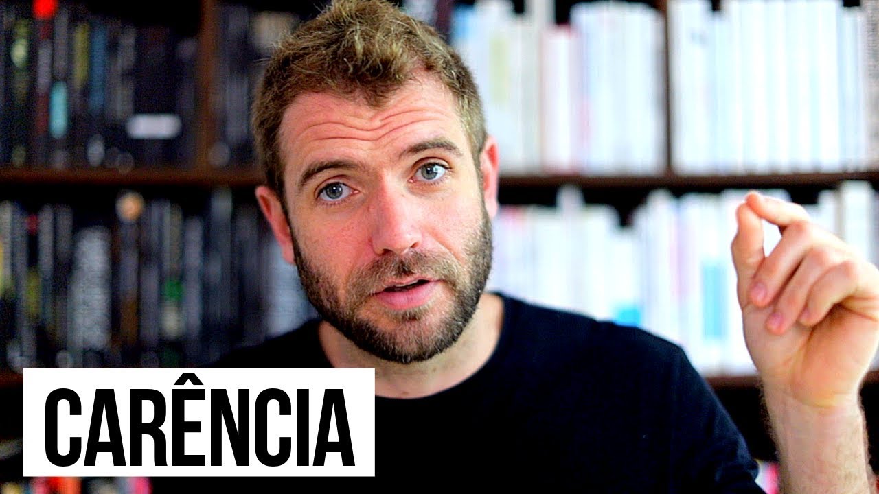 DEPENDÊNCIA EMOCIONAL