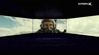 [討論] 看完捍衛戰士2 後悔當初沒進電影院看