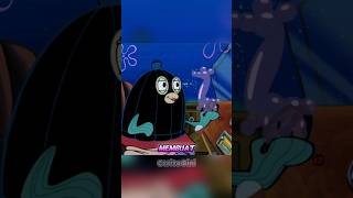 Download lagu Teori Gelap Nyonya Puff Adalah Seorang Kriminal 😱 mp3