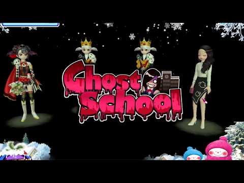 [New Audition] Riêng mình anh cô đơn - EddyViệt ft LK 104 bpm