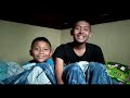 Happy Birthday Aden