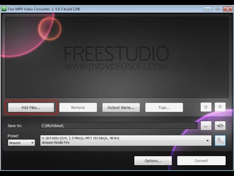 download lagu mp3 mp4 Video Twitter Dengan Mp4, download lagu Video Twitter Dengan Mp4 gratis, unduh video klip Video Twitter Dengan Mp4