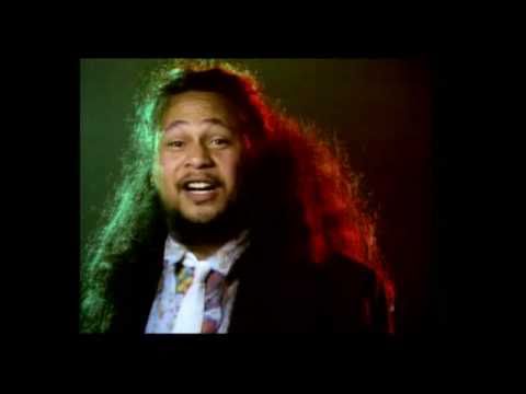 Southside Of Bombay - Whats The Time Mr Wolf