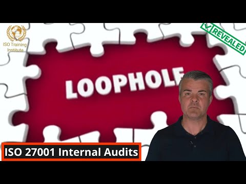 Information Security Business continuity planning Checklist| ISO 27001 BCP Checklist| ISMS checklist