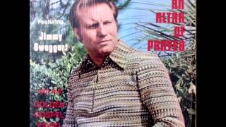 At An Altar Of Prayer - Jimmy Swaggart 1972