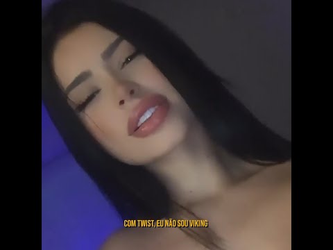 D$ Luqi, Big Rush, Yung Buda - O Chefe (edit by @jotatress) [prod gxth e lilbice]