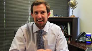 Rutherford County Schools Parent Update: Aug. 26, 2021