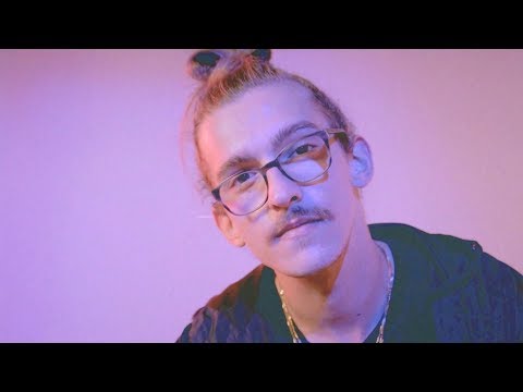 Johnny Rakete - 1 oder 10 (prod. by HawkOne)