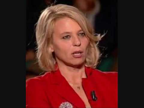 gigi rock e la nonna