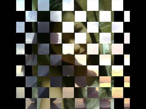 Thank God I Found You bY Michiko