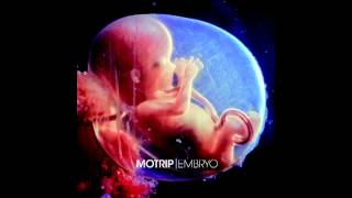MoTrip - Embryo