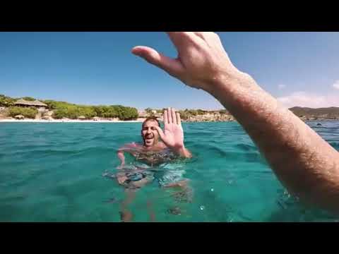 SERPO, Nika Kravchuk - Неважно