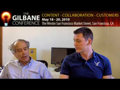 Geoff Bock- C1. Open Source Collaboration Software: Benefits and Challenges