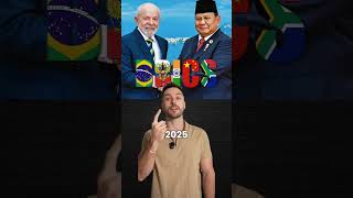 Download lagu Indonesia isn’t just another Asian country mp3