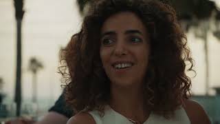 30억 달러 AI 스타트업의 진짜 출시 비하인드 — Replit Agent 3