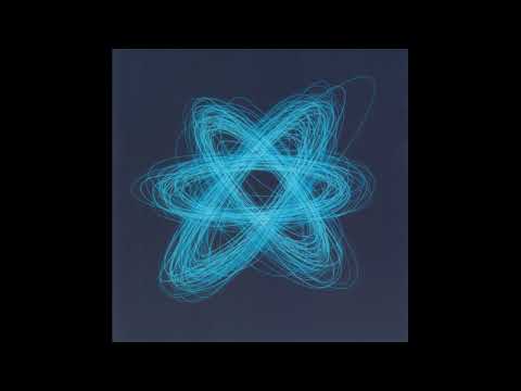 Orbital - Blue Album (2004)