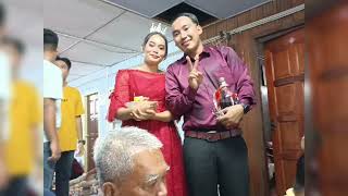 Download lagu Selamat Pengantin Baru mp3