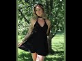 Sarah Eveliina ️Natural Older Women Over 50 Bio Info Facts