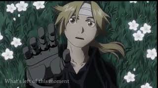 Download lagu Anime Mix Amv 劣等上等 Bring it On(Plama remix) mp3 Download lagu Anime Mix Amv 劣等上等 Bring it On(Plama remix) mp3