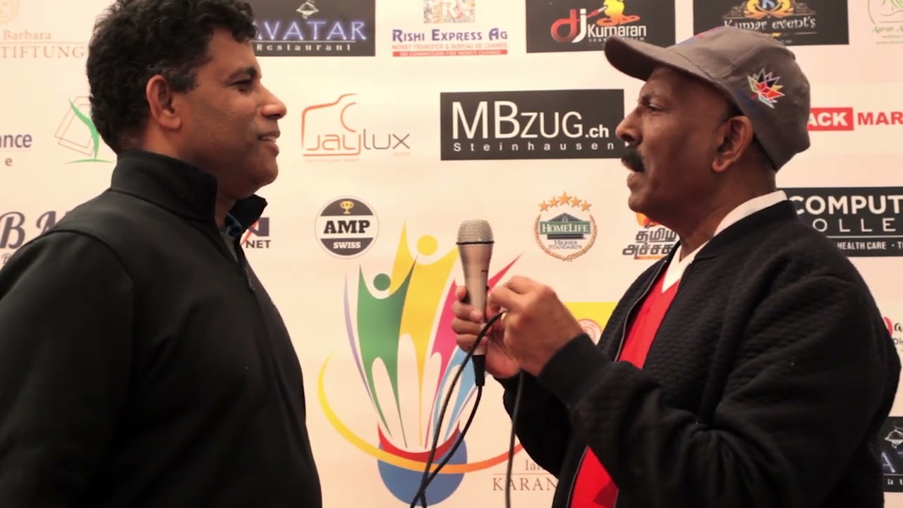 007 interview WTBT Swiss 2023