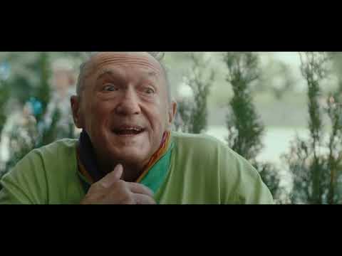 Trailer filmu Na zawsze melomani