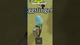 sorry for no sound my phone kinda broken-