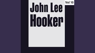 Jump Me One More Time