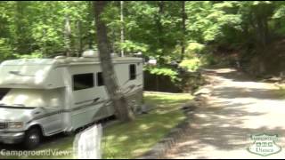 Holly Cove RV Resort Video