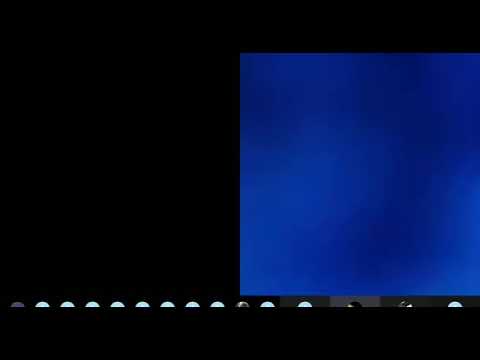 LAUDĂ PE IEHOVA |Cântarea 258 CM (Cântecul jubilar sună,în curând toată limba,)