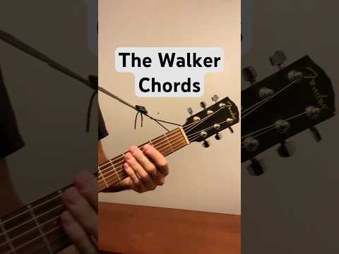 The Walker - Fitz And The Tantrums