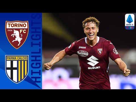 YouTube thumbnail for video