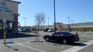 24635 Madison Ave. Murrieta, CA 92562