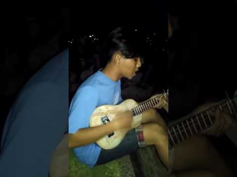 download lagu mp3 mp4 Sedihnya Malam Ini, download lagu Sedihnya Malam Ini gratis, unduh video klip Sedihnya Malam Ini