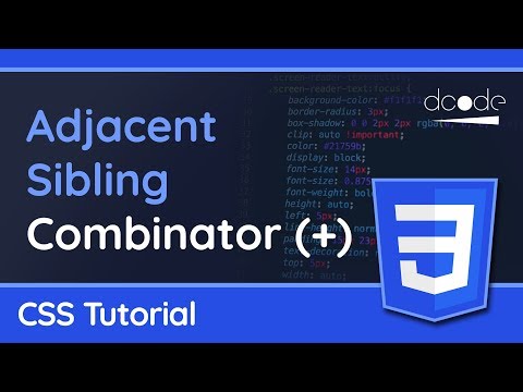 Hiding elements with display opacity or visibility CSS