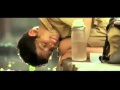Like Stars On Earth Official Trailer