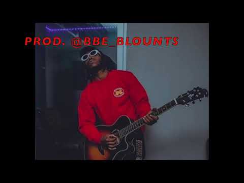 BABY 9ENO X SHUG DA TRAPPA TYPE BEAT [PROD. @BBE_BLOUNTS]